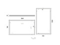zrkadlo-nimco-s-led-podsvietenim-285-w-120x70-small-2