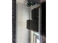 zrkadlo-nimco-s-led-podsvietenim-285-w-120x70-small-0