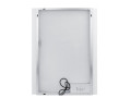 zrkadlo-nimco-s-led-podsvietenim-285-w-120x70-small-1