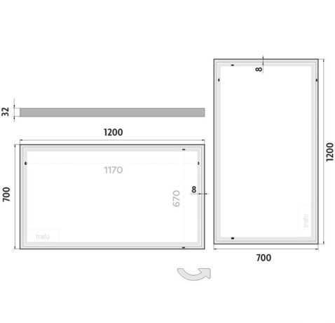 zrkadlo-nimco-s-led-podsvietenim-285-w-120x70-big-2