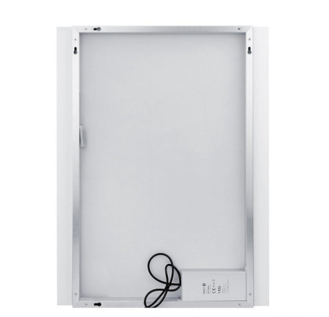 zrkadlo-nimco-s-led-podsvietenim-285-w-120x70-big-1