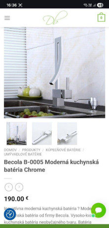 bateria-kupelnova-vysoka-luxusna-chromova-big-4
