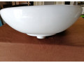 umyvadlo-jika-50x41x19-cm-small-1