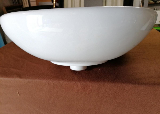 umyvadlo-jika-50x41x19-cm-big-1