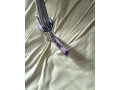 predam-kupelnovu-bateriu-small-4
