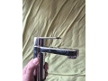 predam-kupelnovu-bateriu-small-2