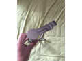 predam-kupelnovu-bateriu-small-3