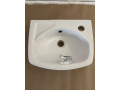 umyvadlo-do-wc-small-0