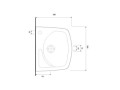 umyvadlo-do-wc-small-2