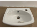 umyvadlo-do-wc-small-1