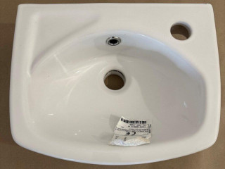 umyvadlo-do-wc
