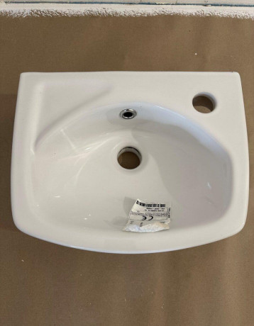 umyvadlo-do-wc-big-0