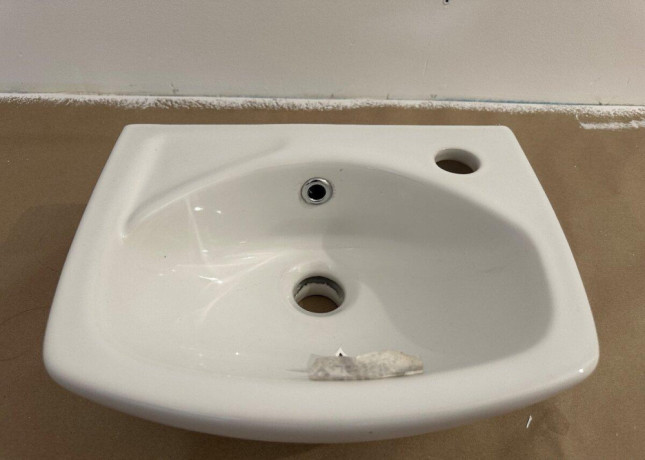 umyvadlo-do-wc-big-1
