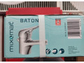 mixomat-batoni-umyvadlova-a-drezova-vodovodna-bateria-small-1
