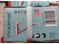 mixomat-batoni-umyvadlova-a-drezova-vodovodna-bateria-small-2