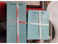 mixomat-batoni-umyvadlova-a-drezova-vodovodna-bateria-small-0