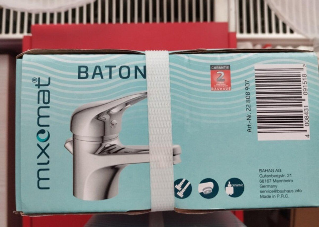 mixomat-batoni-umyvadlova-a-drezova-vodovodna-bateria-big-1