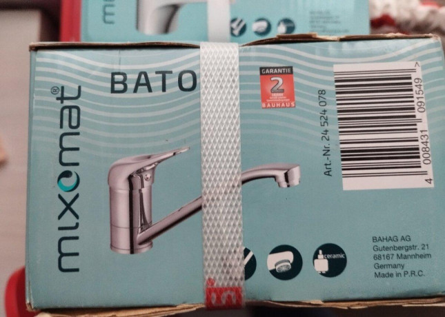 mixomat-batoni-umyvadlova-a-drezova-vodovodna-bateria-big-2