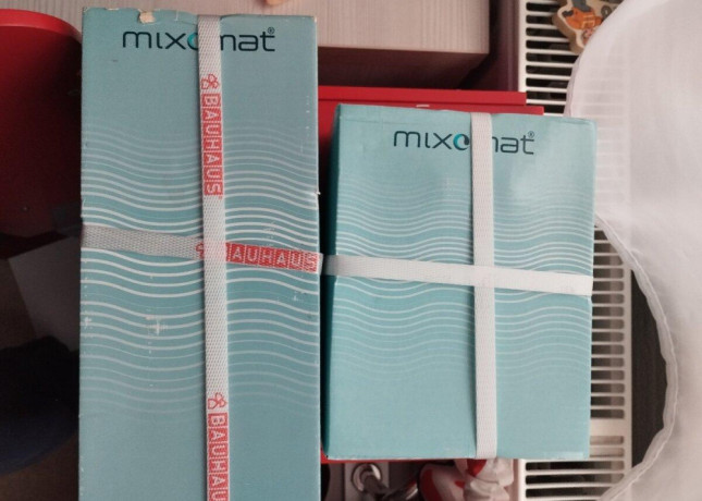mixomat-batoni-umyvadlova-a-drezova-vodovodna-bateria-big-0