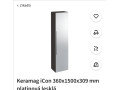 skrinka-do-kupelne-small-2