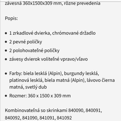 skrinka-do-kupelne-big-3