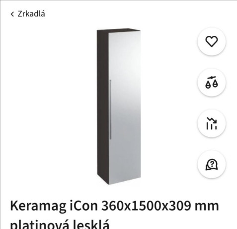 skrinka-do-kupelne-big-2