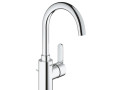 umyvadlova-bateria-grohe-small-0