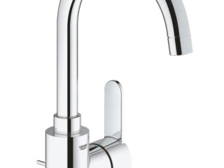umyvadlova-bateria-grohe