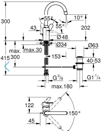 umyvadlova-bateria-grohe-big-1
