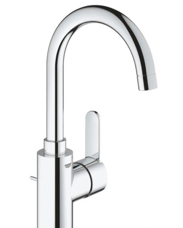 umyvadlova-bateria-grohe-big-0