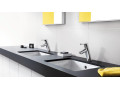 umyvadlova-bateria-talis-s2-hansgrohe-32040000-small-1