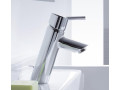 umyvadlova-bateria-talis-s2-hansgrohe-32040000-small-0