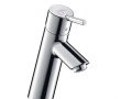 umyvadlova-bateria-talis-s2-hansgrohe-32040000-small-2