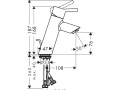 umyvadlova-bateria-talis-s2-hansgrohe-32040000-small-3