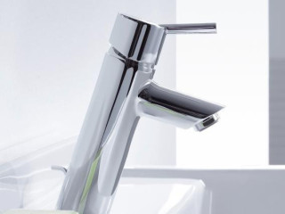 umyvadlova-bateria-talis-s2-hansgrohe-32040000