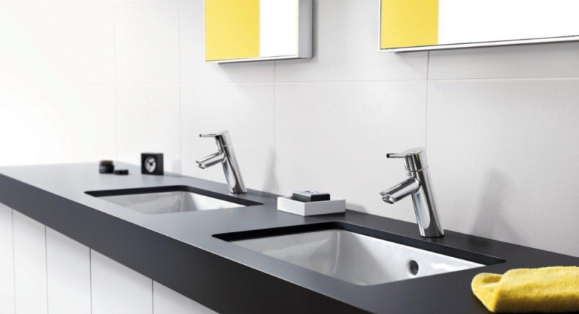 umyvadlova-bateria-talis-s2-hansgrohe-32040000-big-1
