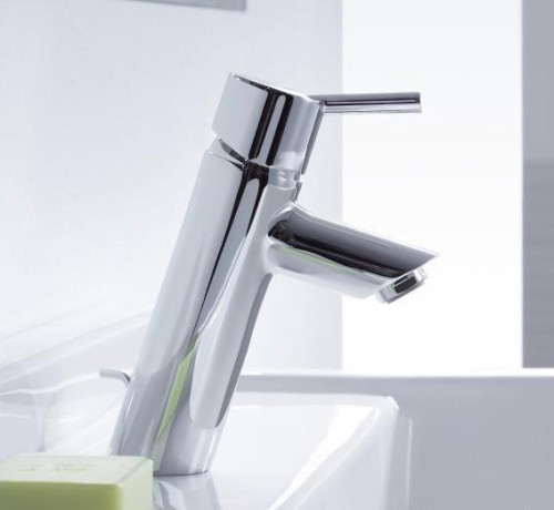 umyvadlova-bateria-talis-s2-hansgrohe-32040000-big-0