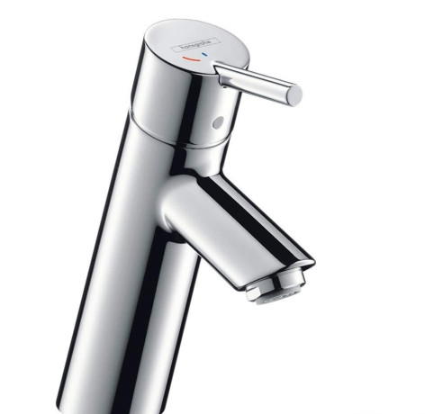 umyvadlova-bateria-talis-s2-hansgrohe-32040000-big-2