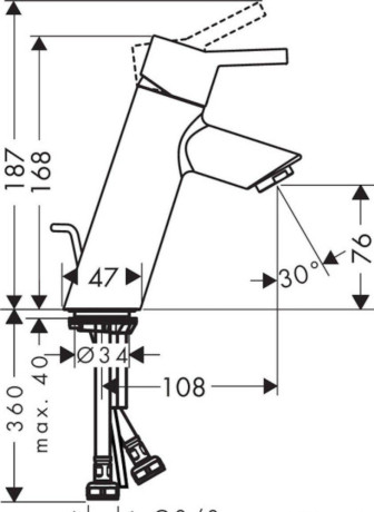 umyvadlova-bateria-talis-s2-hansgrohe-32040000-big-3