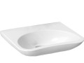 umyvadlo-zdravotne-pre-telesne-post-64x55-cm-bez-otvoru-jika-small-0