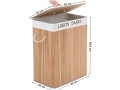 kos-na-pradlo-marcus-100-l-bambus-small-3