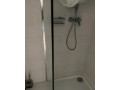 sprchovy-kut-walk-in-kosice-small-1