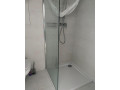 sprchovy-kut-walk-in-kosice-small-0
