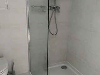 sprchovy-kut-walk-in-kosice