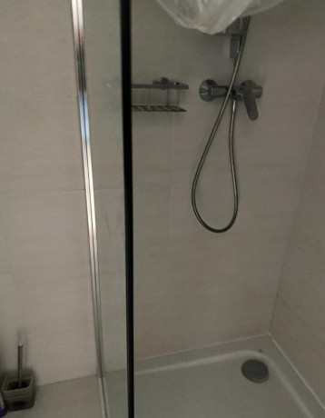 sprchovy-kut-walk-in-kosice-big-1
