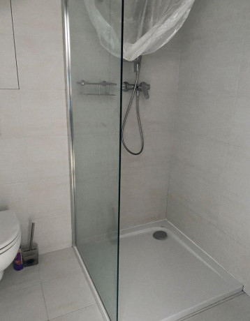 sprchovy-kut-walk-in-kosice-big-0