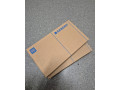 geberit-sigma-wc-tlacitko-115883kj1-small-2