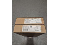 geberit-sigma-wc-tlacitko-115883kj1-small-1
