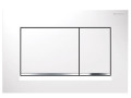 geberit-sigma-wc-tlacitko-115883kj1-small-0