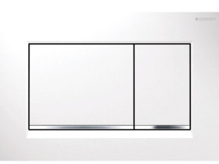 geberit-sigma-wc-tlacitko-115883kj1